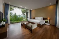 Flamingos Dai Lai Resort - Luxury