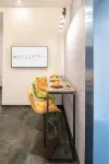 Napul'è 19