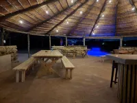 La Hacienda Hotels in iLembe DC