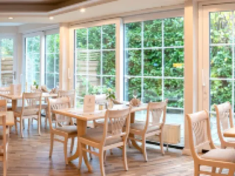 Landhaus Zum Heidewanderer Mit Thermeplus Hotels in Bevensen