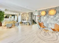 호텔 아바코 알테아