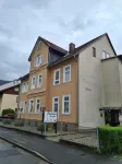Pension Kreihe im Harz Hotels in Herzberg am Harz