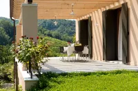 Villa Prosecco - 3-Star