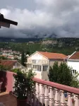 Rooms Kuljic - Pensions