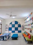 Mezenga 2 - Backpackers Hostel