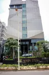 Sotis Hotel Kemang, Jakarta Hotels in Mampang Prapatan