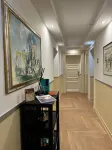 Maison Delle Naiadi