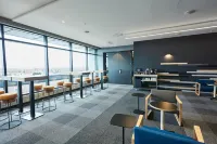 Hôtel Escad Quartier DIX30