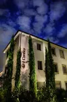 Hotel Il Cantico St. Peter - Bjergudsigt