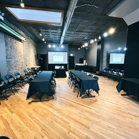 Studio 424
