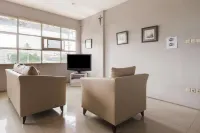 RedDoorz near Suroboyo Carnival Park