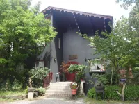Izuna Inn & Spa - the Veggie Delights - سبا
