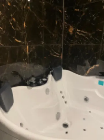 Firstclass Event & Hotel（ファーストクラス・イベント＆ホテル）