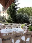 Ca' Concordia Venice - Atika & Atif - 2 ดาว
