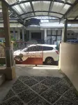 Guest House Dissa - Misafirhane