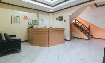 Tondaligan Beach Hotel