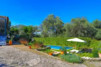 Villa Valentina - Villas