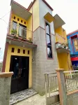 Homestay Lingga Yoni Dieng