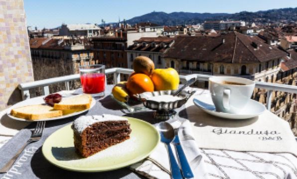 Gianduja B&B - Housity