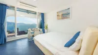 南海郡歌劇院旅館