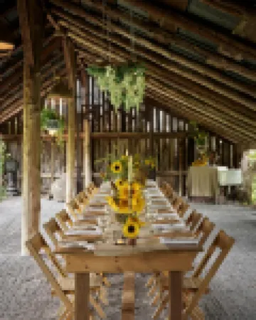 The Eddie Hotel and Farm