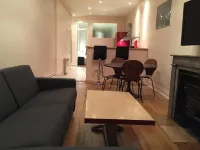 Appartement, Lyon, Villeurbanne