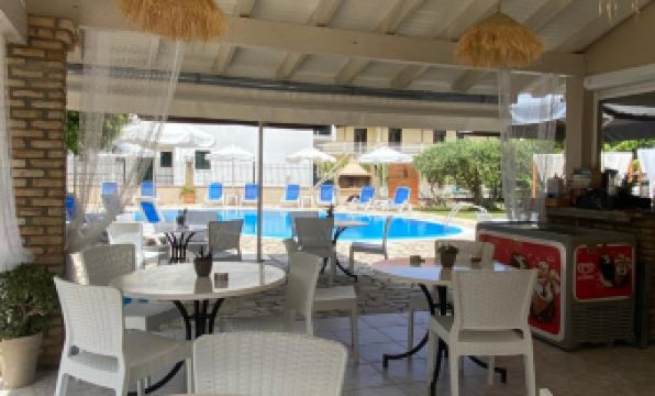 Secreta Vista - Housity