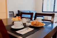 Pierre & Vacances la Merceria Hotels in 