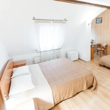 Котбус Отели в г. 