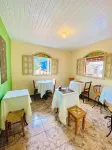 Hospedaria Vila Rica