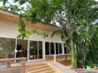 Baan Suan Palm Resort Hotels in Uttaradit