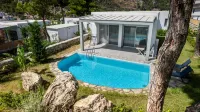 Z-Villas Beach Hotel