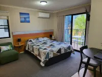 Noosa Holiday Accommodation