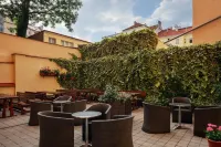 Hotel Ambiance Hotels in Prag