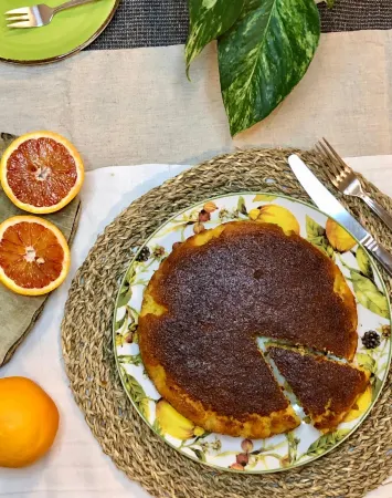 Room 55 Отели в г. Ното