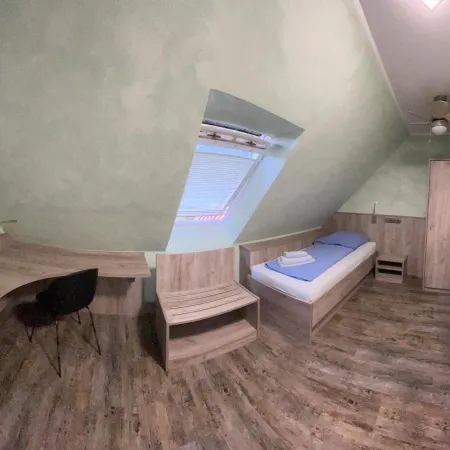 Hotel MyLord