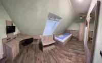Hotel MyLord - Pet friendly