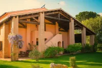 Agriturismo Trerè Hotels in Imola