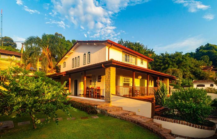 Boutique Hotel Carpe Diem