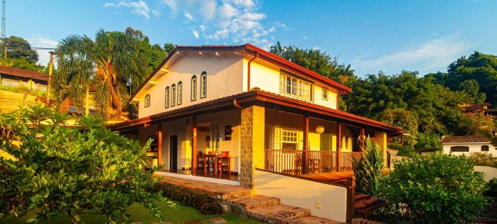 Boutique Hotel Carpe Diem โรงแรมในปาราตี