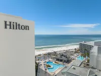 Hilton Sandestin Beach Golf Resort & Spa - Ocean View