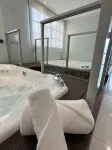 Guemes Hotel & Spa Hotel a Salta