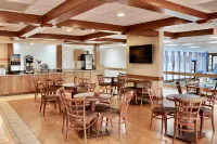 The Carlton Lodge Hotels in Adrian