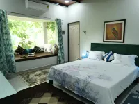 Jewel Stay Hotels in Tala