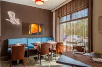 Hotel Sandalia Hotels in Nuoro