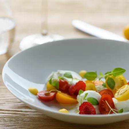 Manoir de Surville Hotel & Spa & Restaurant