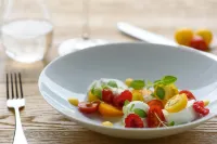 마누아르 드 쉬르빌