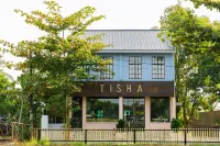 Tisha Langkawi Wellness Resort Hotels in Pantai Cenang