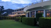 Hotel Mystic Buddha Отели в г. Nagarjun