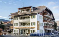 Boutique Hotel am Park